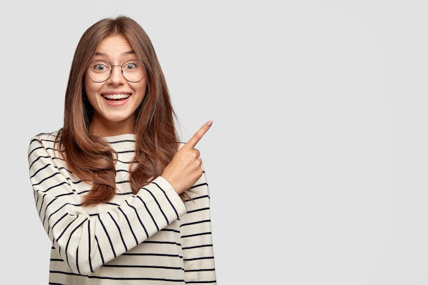 Summer Intern at S&P Global FY24 [Multiple Locations]: Apply Now!