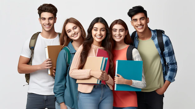 Developing Solutions Masters Scholarship 2024 by University of Nottingham [Fully-Funded]: Apply by April 17