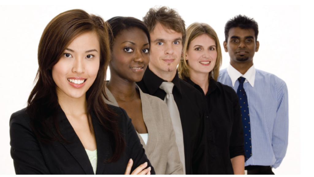 Robert S. McNamara Fellowships Program 2024 by World Bank [Funded]: Apply Now!