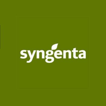 AR/VR Internship at Syngenta Crop Protection Group