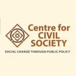 Austrian Economics Seminar by Center for Civil Society