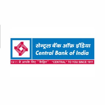 Central Bank of India Apprenticeship 2024