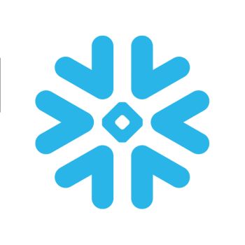 Data Scientist Intern at Snowflake, Pune