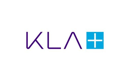 AI/ML Internship at KLA, Chennai [Stipend Upto ₹ 7 LPA]