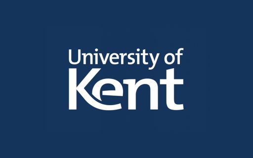 Kent EPSRC - School of Engineering Scholarship 2024