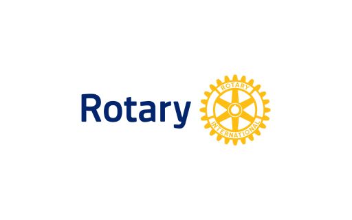 Rotary Peace Fellowship Program 2025-26