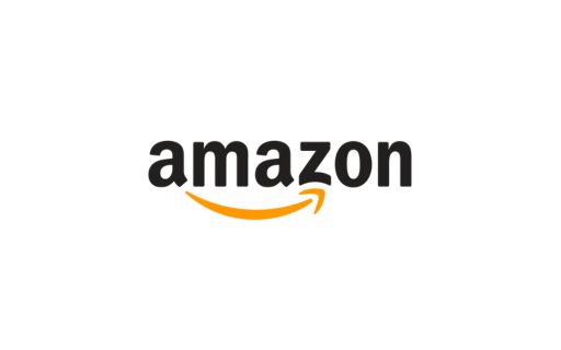 Data Center Engineering Operations Technician Intern at Amazon, Telangana