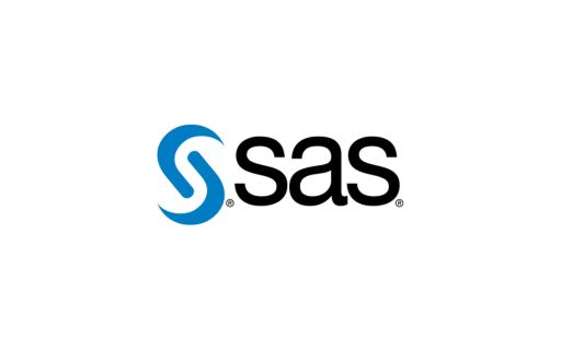 Technical Internship Opportunity at SAS