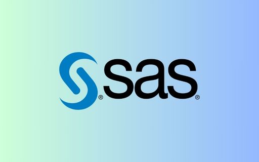 Technical Customer Advisory Intern at SAS FY24