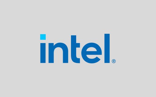 Internship at Intel, Bangalore [Stipend Upto Rs. 48k]: Apply Now!