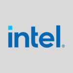 University Student Intern at Intel, Bangalore