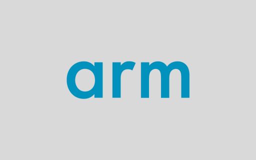 JOB POST: Architecture Verification Engineer at ARM, Bangalore [Salary Upto Rs. 18 LPA]: Apply Now!
