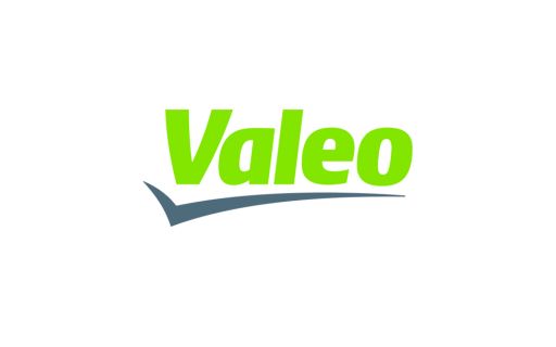 Internship at Valeo, Chennai [Stipend Upto Rs. 2 LPA]: Apply Now!