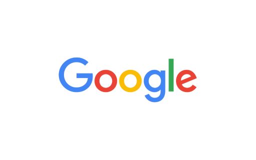 Verification Engineer at Google FY24