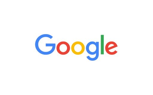 Google Internship 2024 [Software Engineering; Stipend Upto 1.2 Lakhs; 22-24 Weeks]: Apply by Feb 16