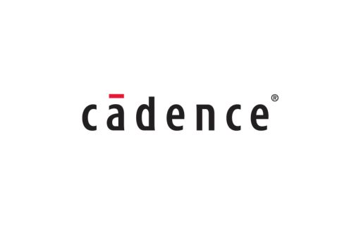 Design Engineering Intern at Cadence