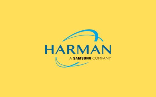 Internship at Harman, Bangalore [Stipend Upto Rs. 40k]: Apply Now!