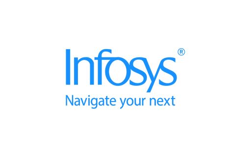 Infosys Instep Internship 2024 Program