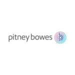 Internship at Pitney Bowes, Pune [Stipend Available]: Apply Now!