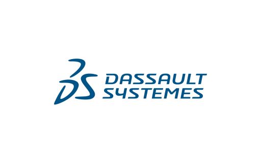 Apprentice- CATIA/Pro-E/UG Jobs at Dassault Systemes, Pune [Stipend Rs. 20k]: Apply Now!