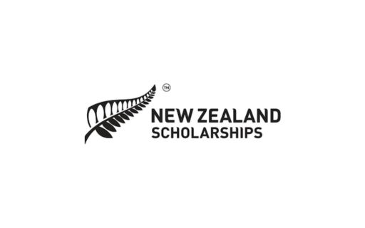 Manaaki New Zealand Scholarship 2024 [Scholarship Upto Rs. 2.5 L]: Apply by Feb 29