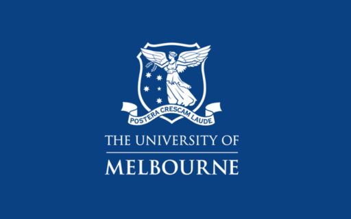 graduate research scholarships unimelb