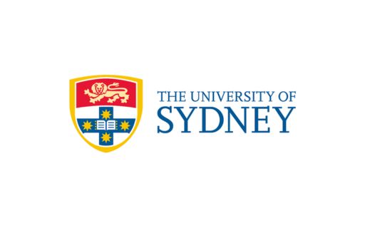 University of Sydney International Scholarship 2024 [Amount Upto Rs. 77 L]: Apply by Nov 22!