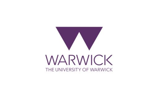 Warwick Undergraduate Global Excellence Scholarship 2024, UK [Amount Upto Rs. 5 Lakhs]: Apply Now!