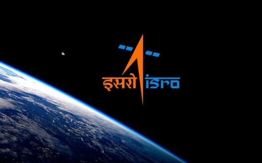 ISRO Recruitment 2024 [41 Posts]: Apply by Feb 12