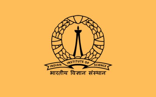 Research Intern in ML 2024 IISc