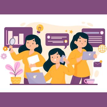 Flipkart Runway Season 4 An Early Career Program for Women Engineers