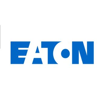 HelpOne Scholarship for Undergraduates by Eaton India Foundation 2023-24