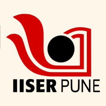 IISER Pune Summer Student Programme 2024