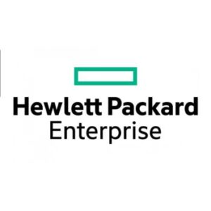 Internship Opportunity for College Students at Hewlett Packard Enterprise