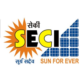 Internship Opportunity for UG and PG Students by Solar Energy Corporation of India Ltd