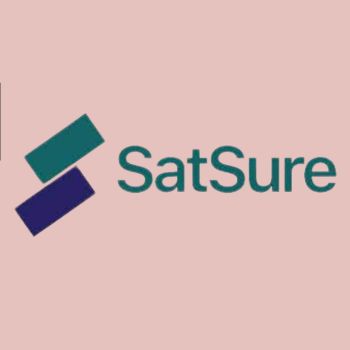 ML Research Intern at KaleidEO SatSure