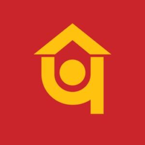 PNB Housing Finance Protsahan Scholarship for BTech Students 2023-24