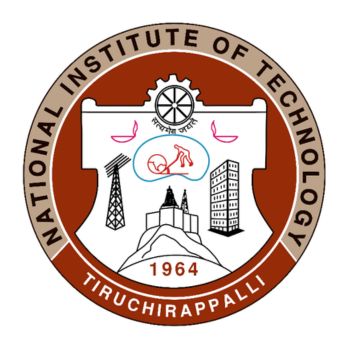 A Glance at Pragyan’24 – NIT Tiruchirappalli’s Premier Techno-Managerial Fest