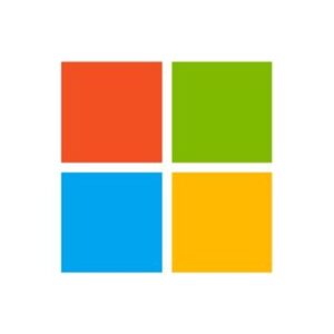 Internship at Microsoft, Bangalore