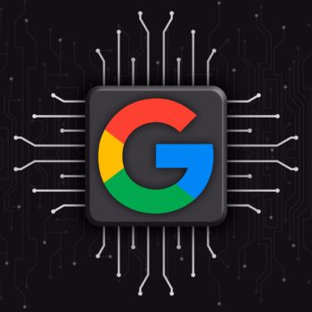 Research Scientist Intern at Google, Bangalore