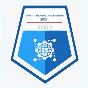 Smart Bengal Hackathon 2024
