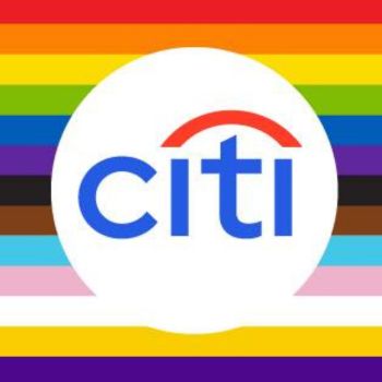 Software Development Analyst at Citi, Pune [Salary ₹19 LPA]