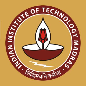Summer Fellowship Programme 2024 at IIT Madras