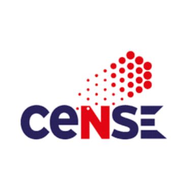 Summer Internship Program 2024 For All UG PG At CeNSE IISc   Summer Internship Program 2024 At CeNSE 