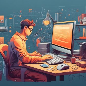Summer Internships at IIT 2024