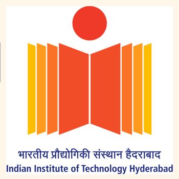 Summer Undergraduate Research Exposure 2024 (SURE 2024) Internships at IIT Hyderabad