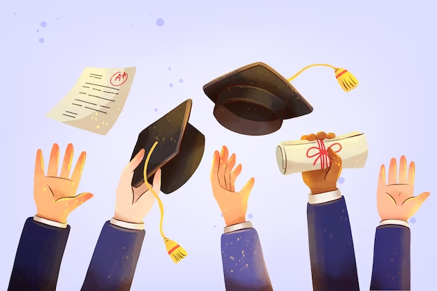 Reach Oxford Scholarship 2024 [Fully Funded]: Apply Now!