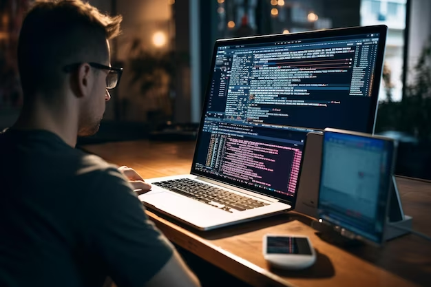 JOB POST: Software Engineer at Microsoft, Bangalore [Salary Upto Rs. 36 LPA]: Apply Now!