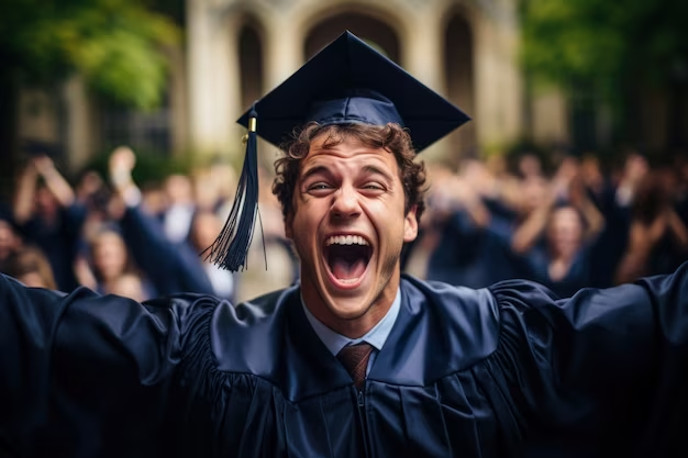 University of Stirling GREAT Scholarship 2024 [Amount Upto Rs. 10 Lakhs]: Apply by May 1