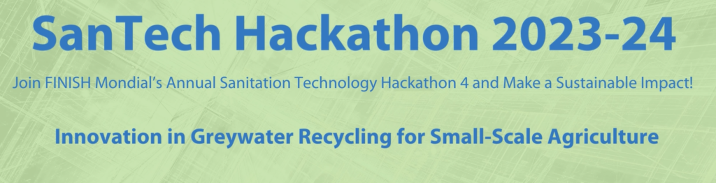 Technology Hackathon 2024 First Prize Worth Rs 4 5 L